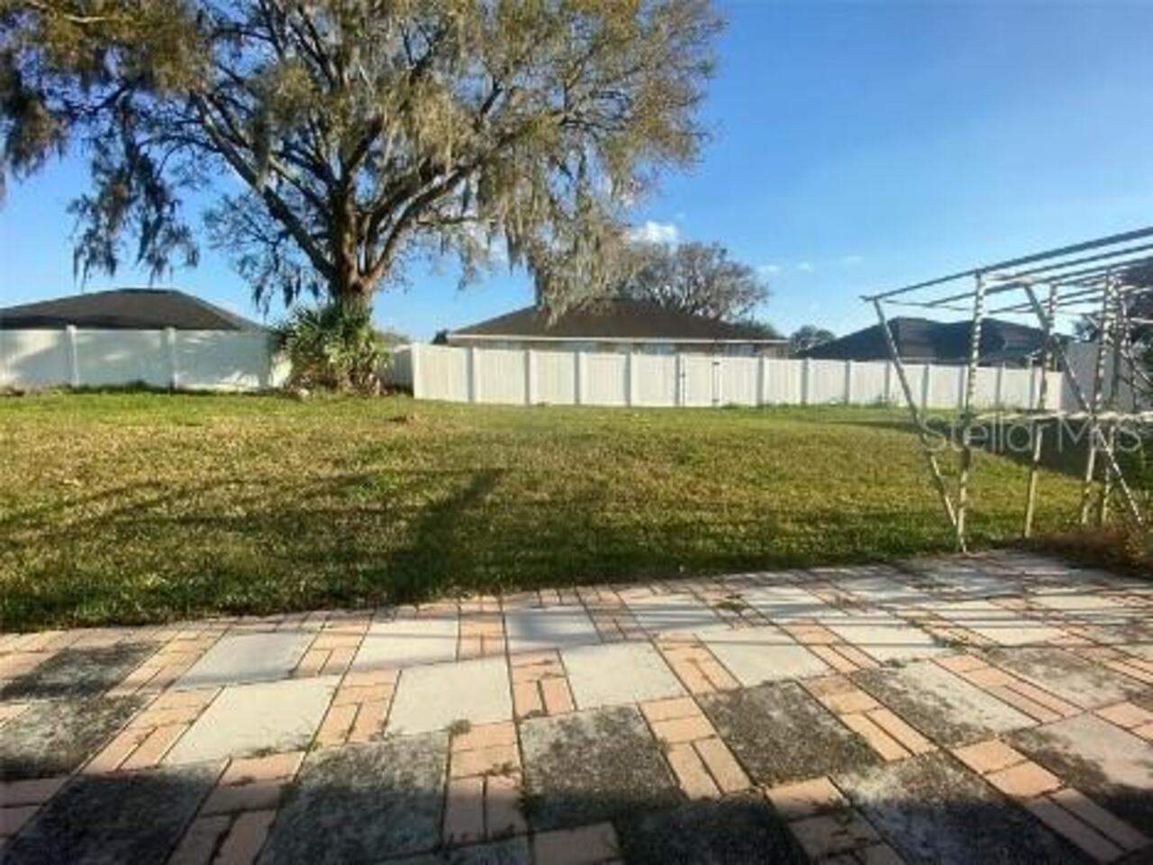 Listing Photo 13