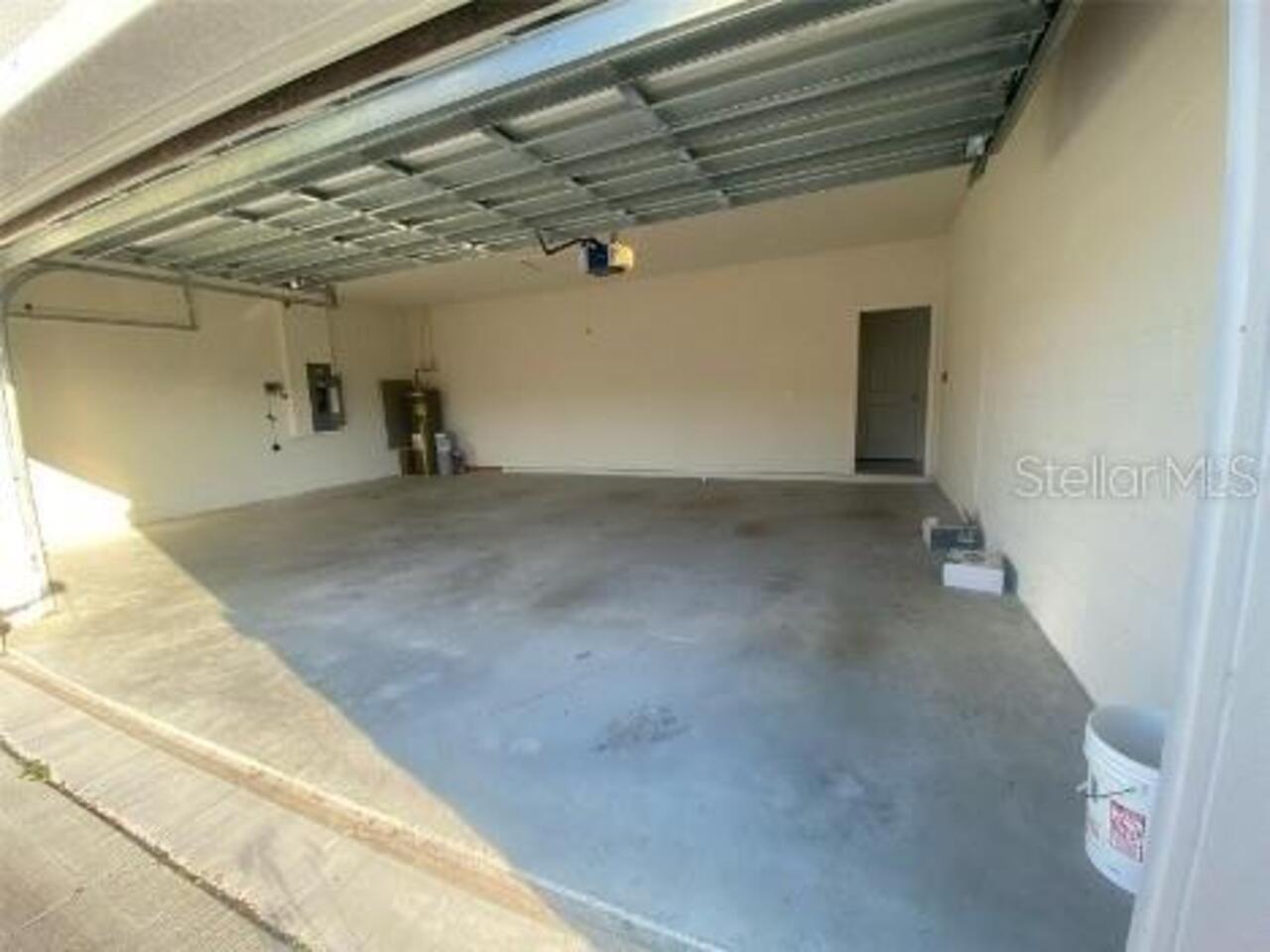 Listing Photo 14