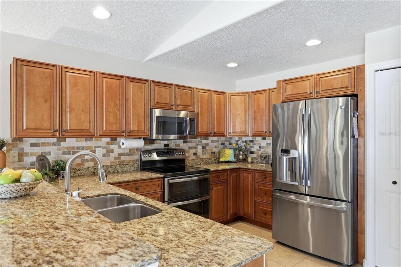 Listing Photo 17