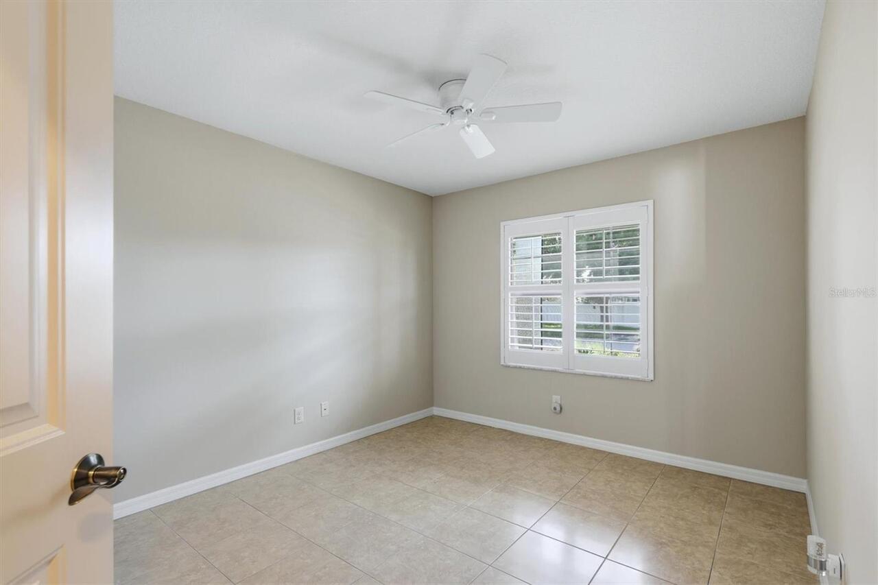 Listing Photo 25