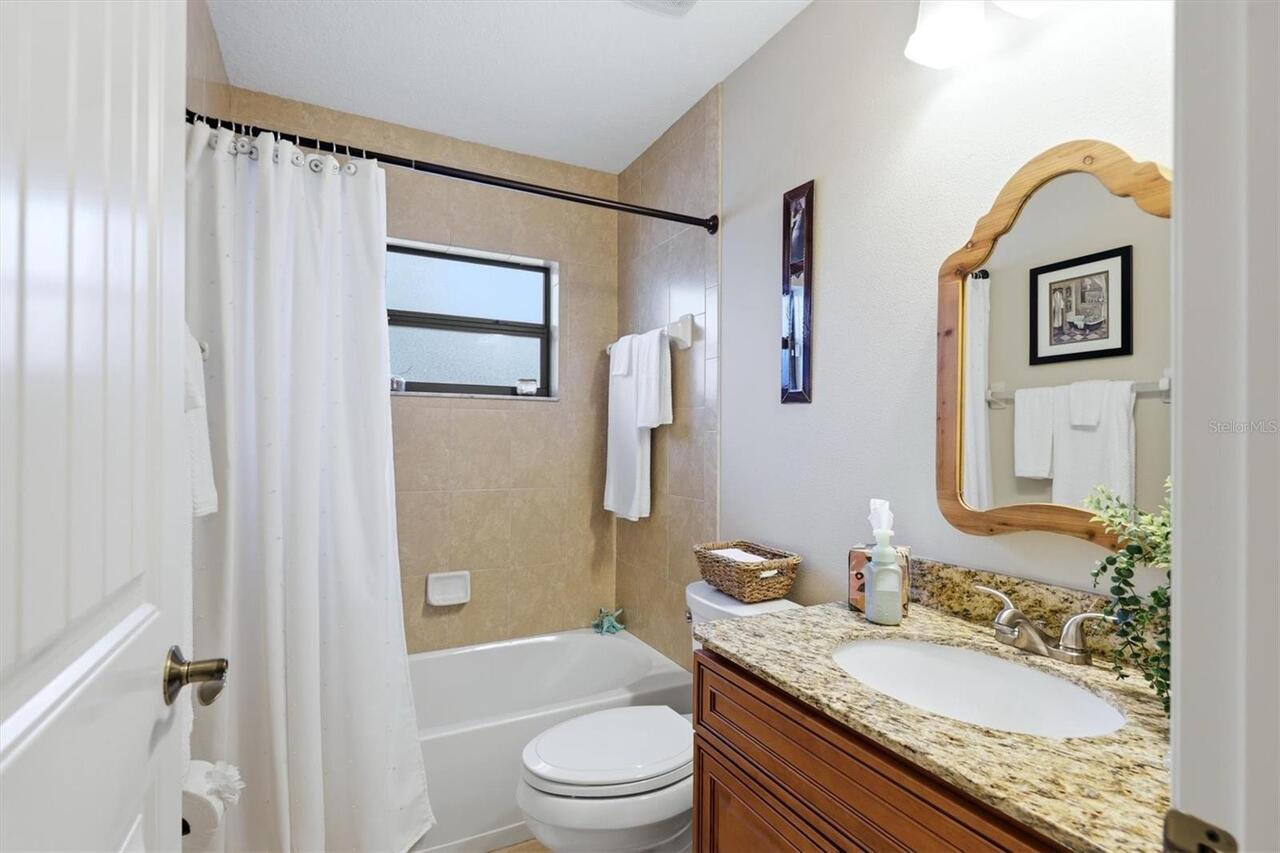 Listing Photo 26