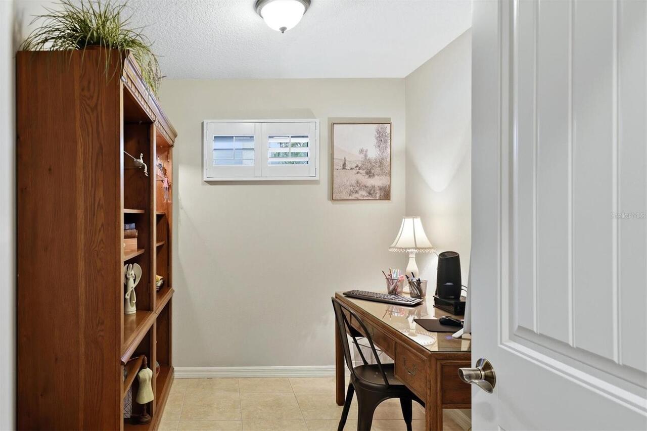 Listing Photo 27