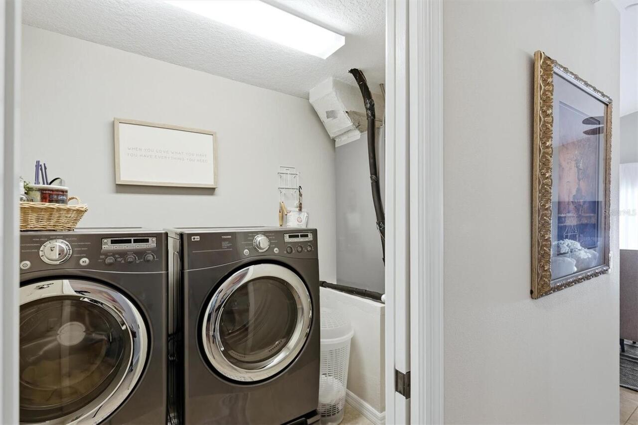 Listing Photo 28