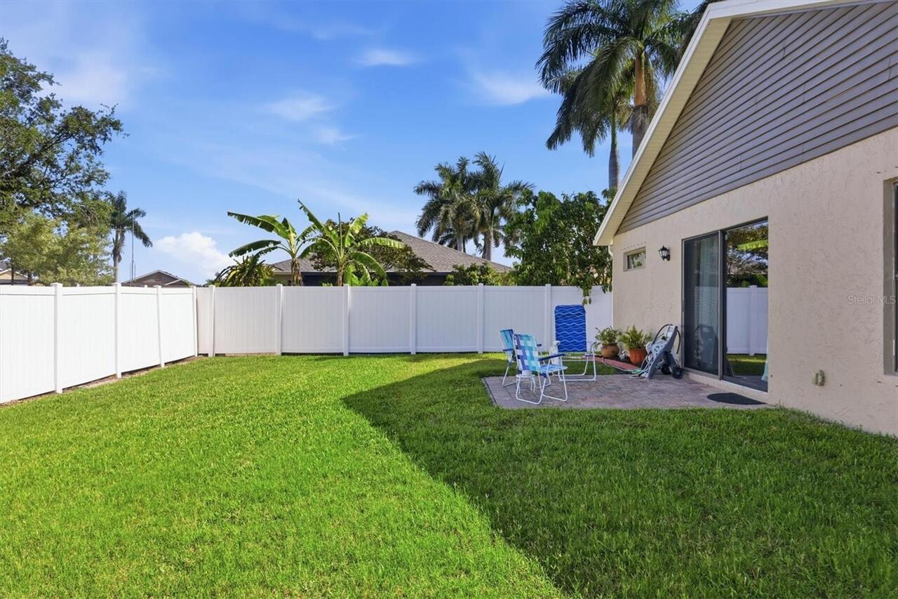 Listing Photo 31