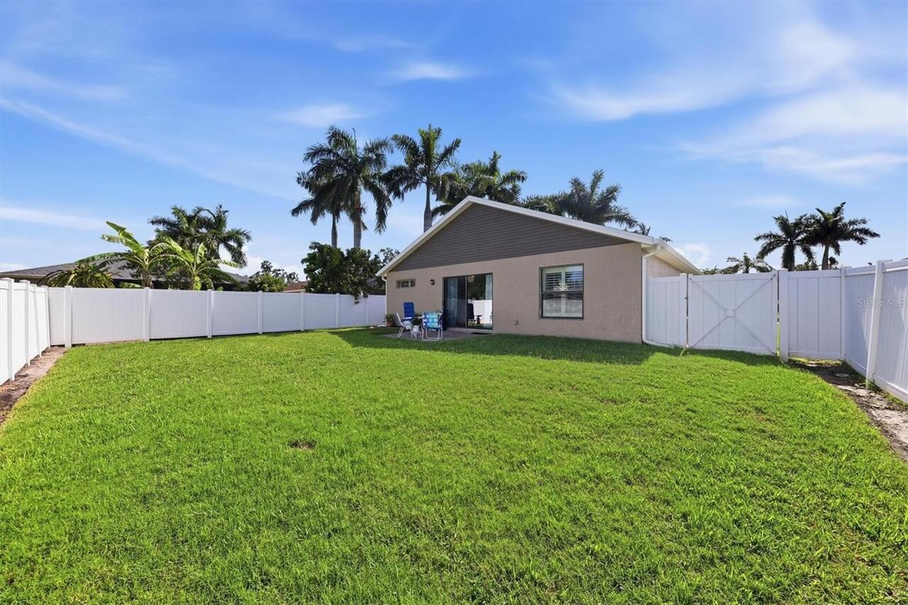Listing Photo 32