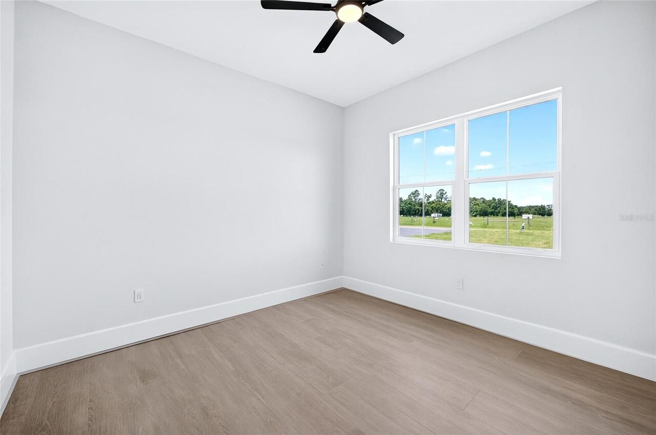 Listing Photo 48