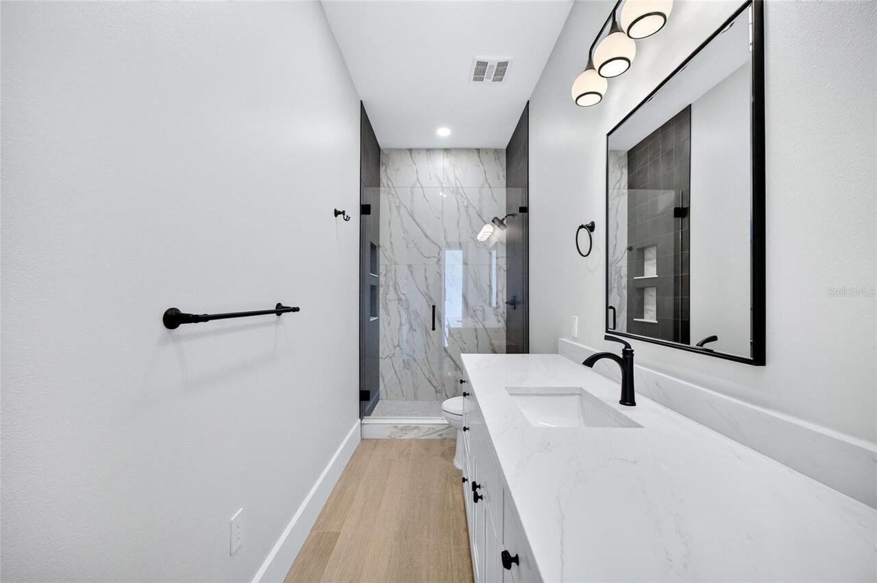 Listing Photo 52