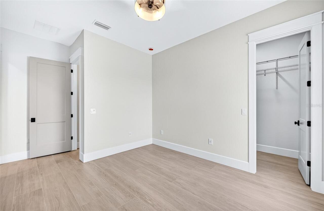 Listing Photo 55