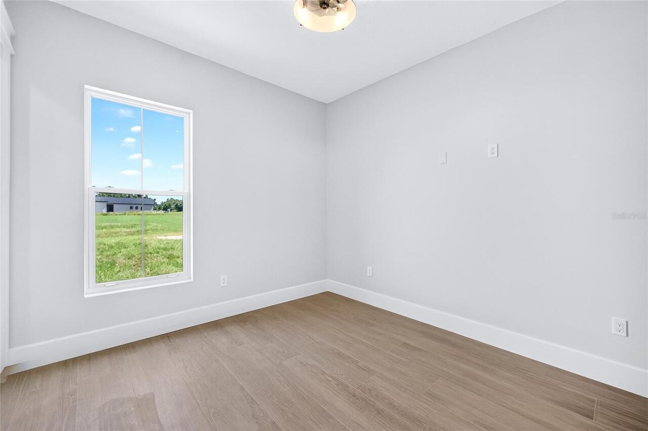 Listing Photo 57