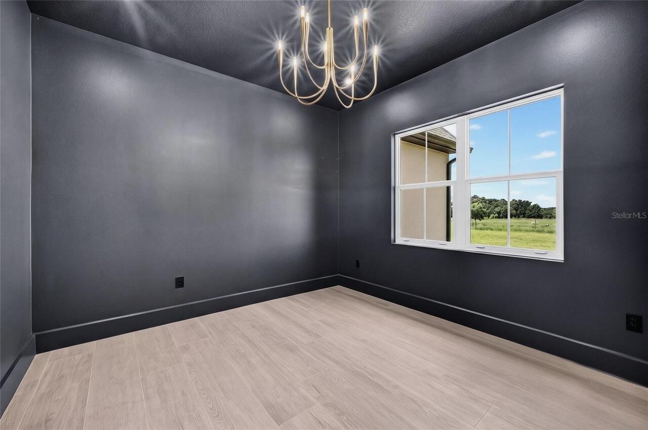 Listing Photo 62