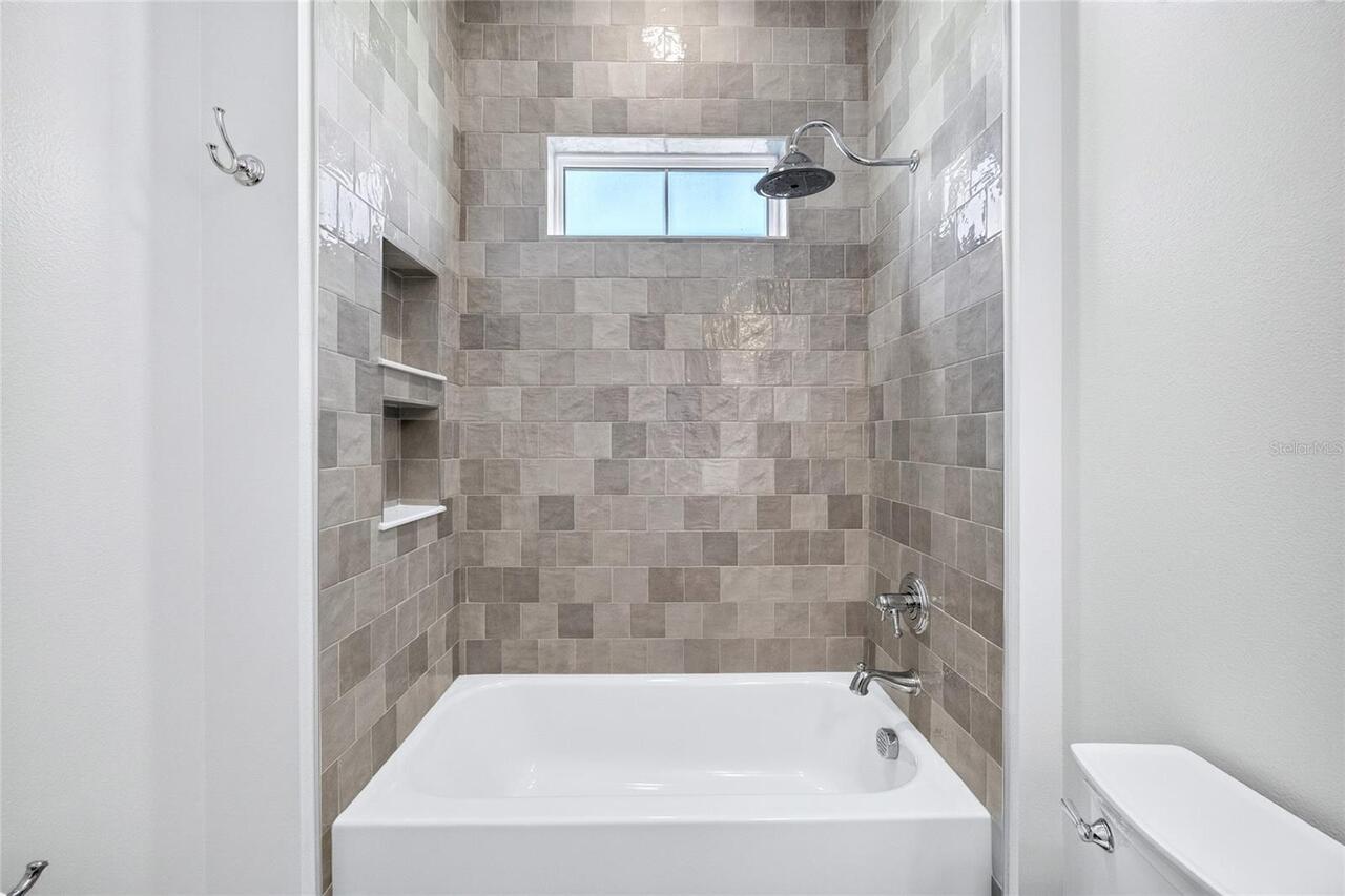 Listing Photo 67