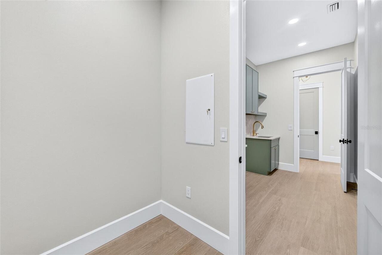 Listing Photo 72