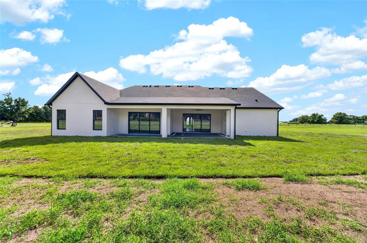 Listing Photo 75