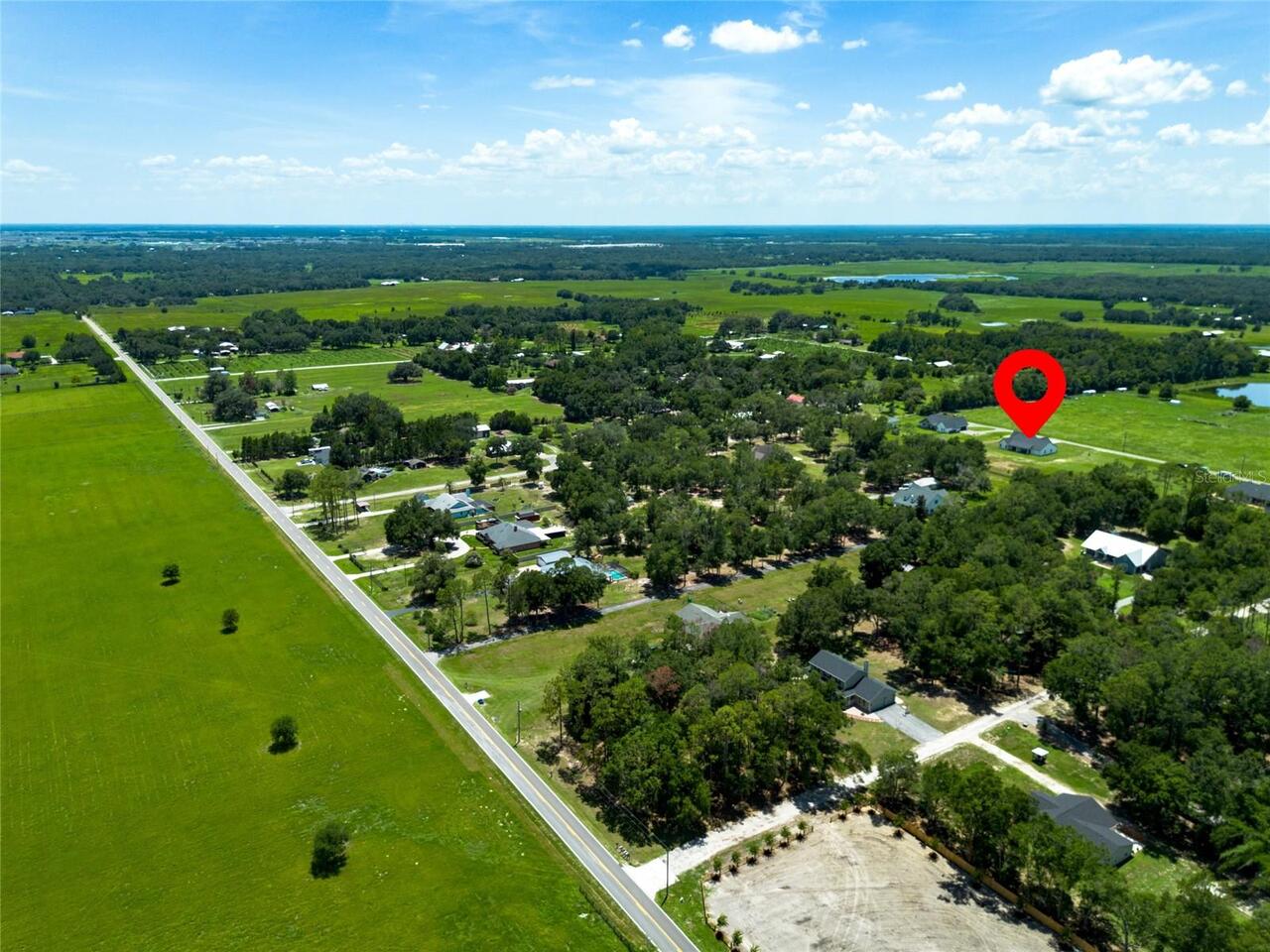 Listing Photo 82