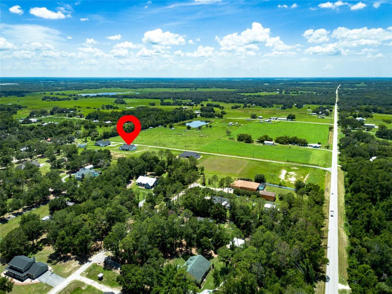 Listing Photo 83