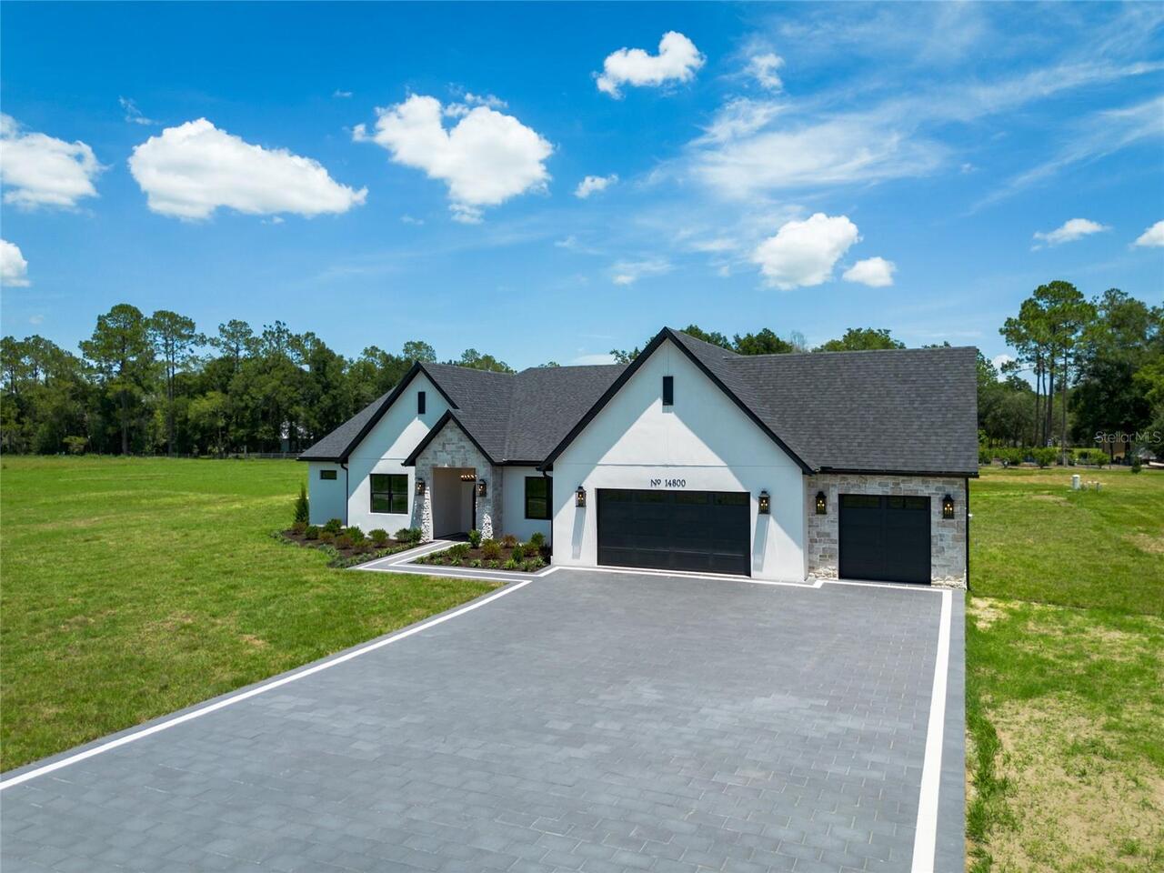 Listing Photo 84