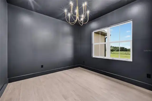 Listing Photo 69