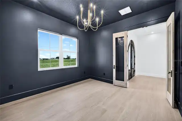 Listing Photo 71