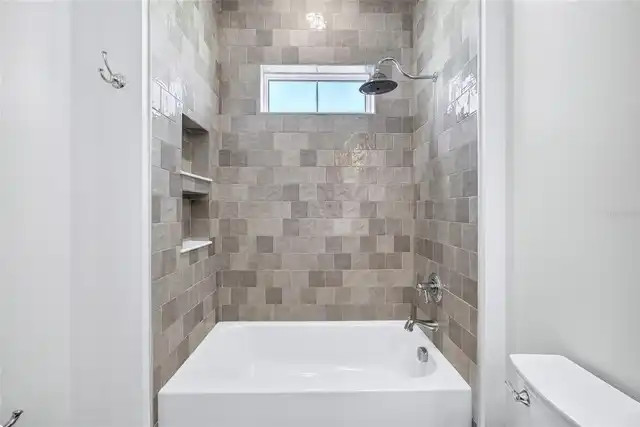 Listing Photo 75