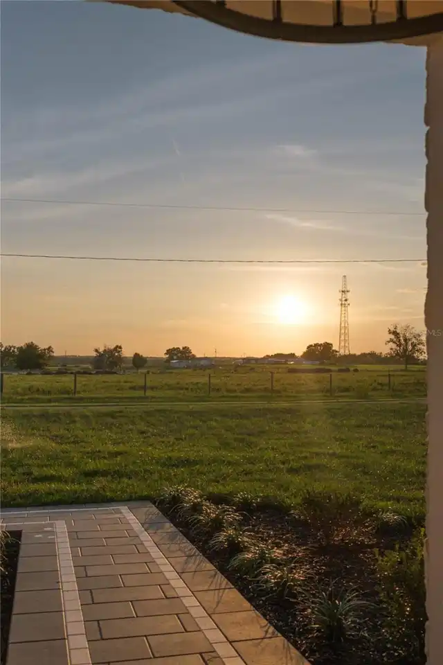 Listing Photo 95