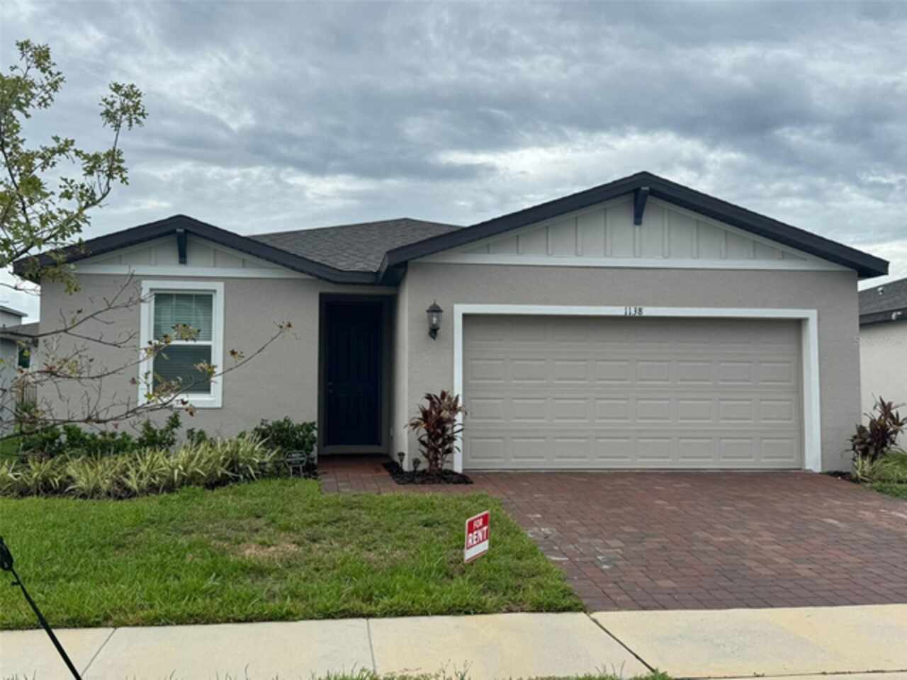 Haines City Real Estate