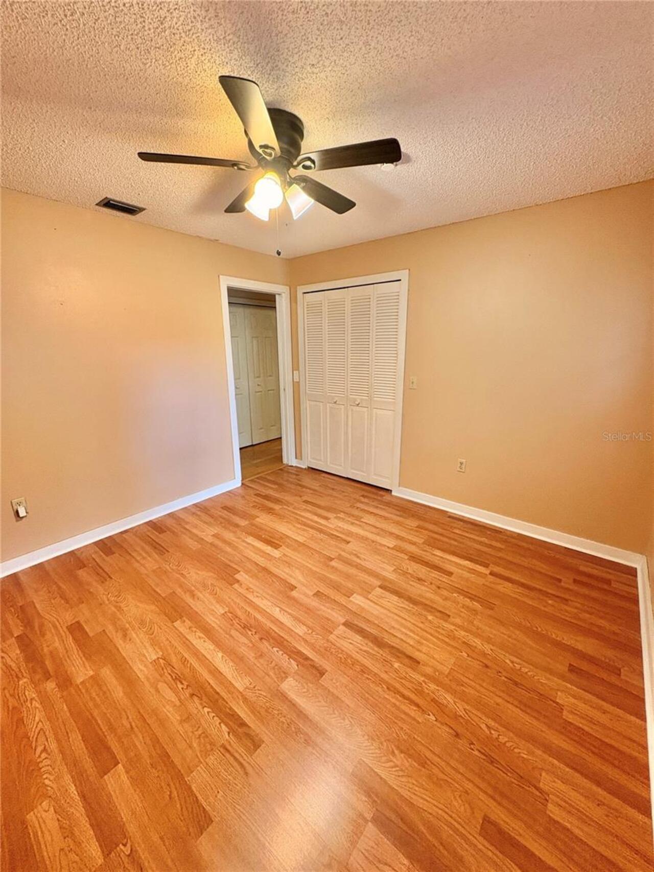 Listing Photo 39