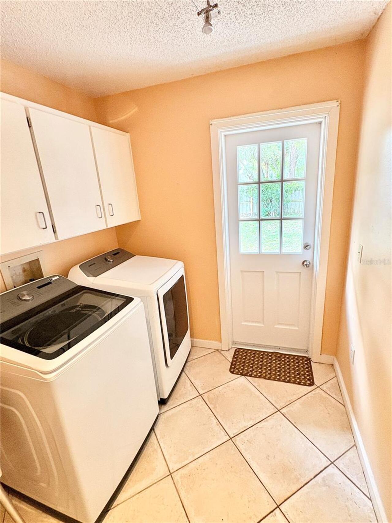 Listing Photo 47