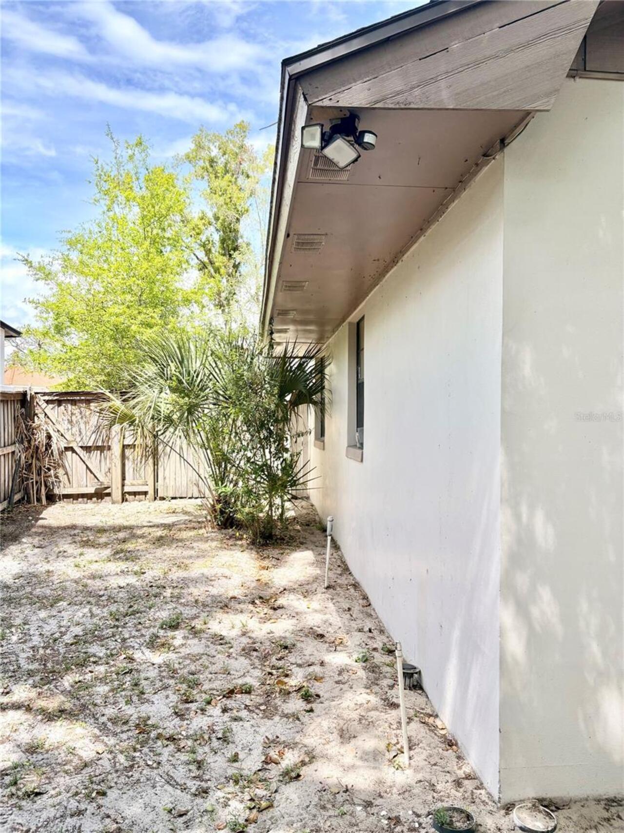 Listing Photo 49