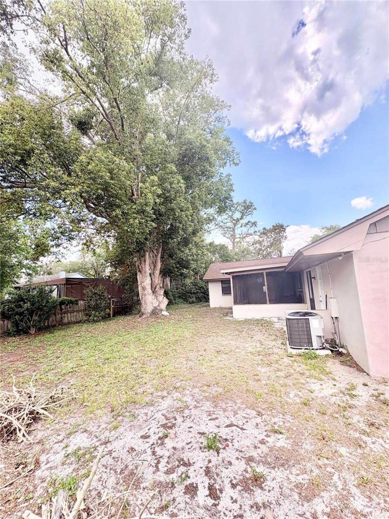 Listing Photo 51