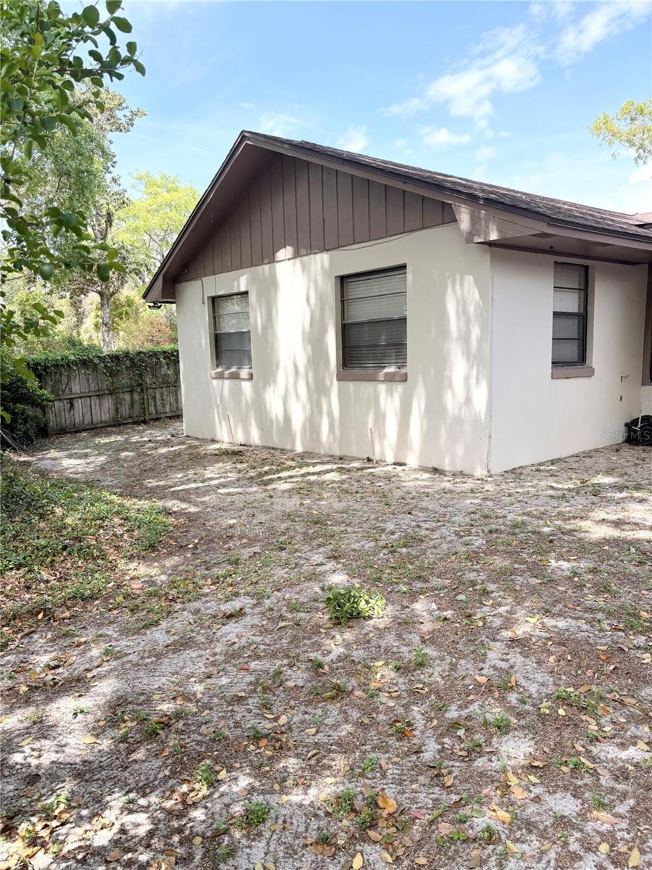 Listing Photo 53