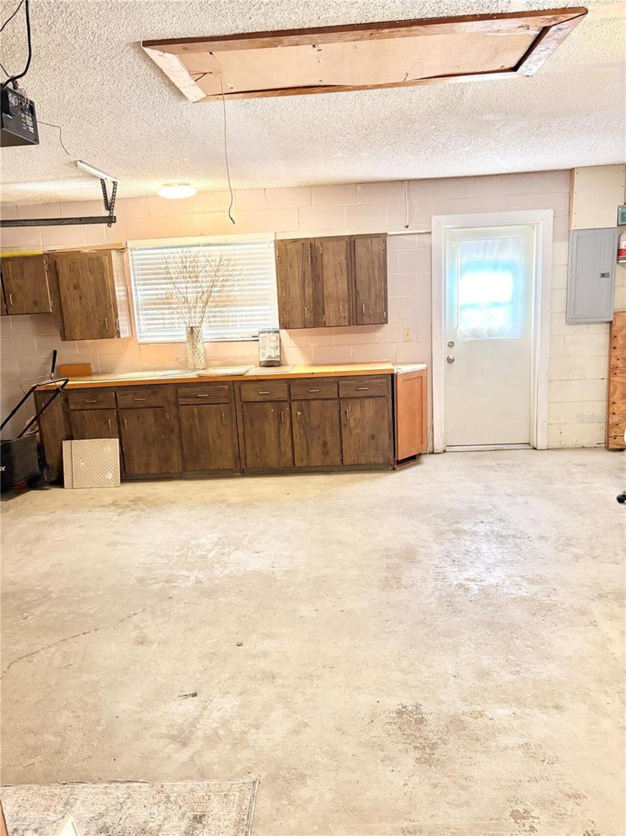 Listing Photo 54