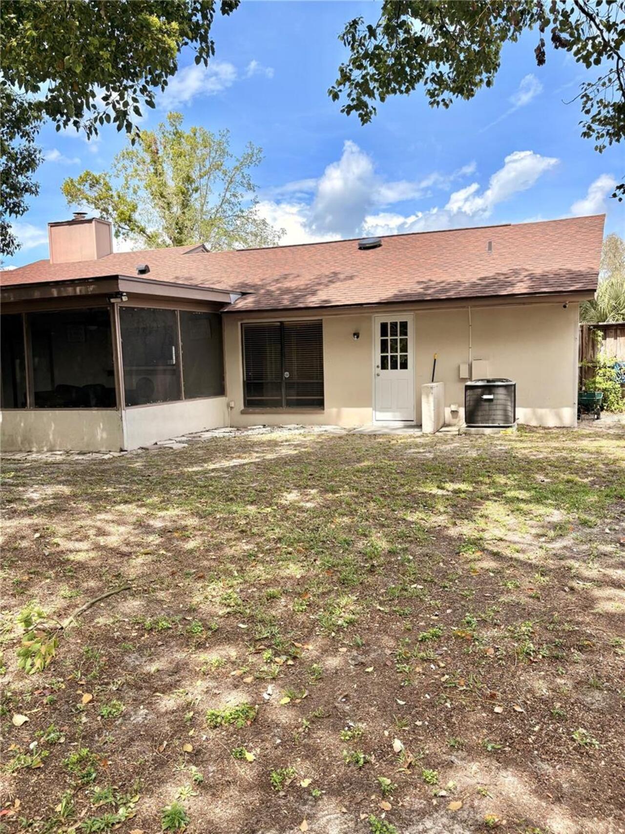 Listing Photo 55