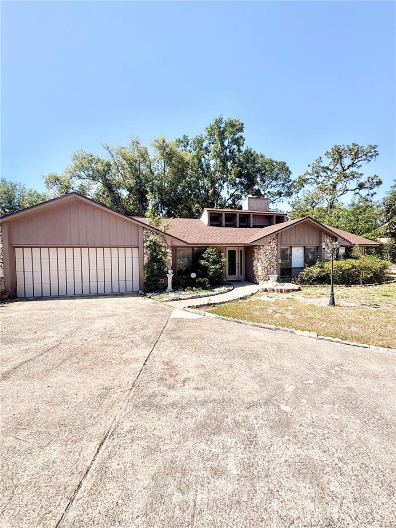 Listing Photo 56