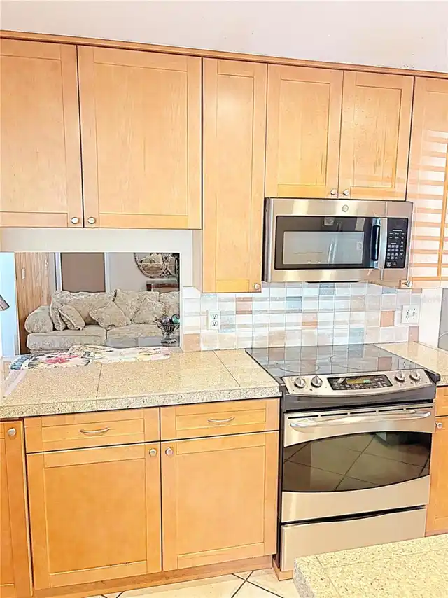 Listing Photo 31