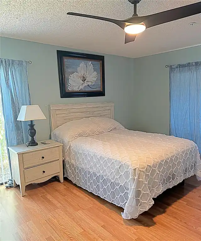 Listing Photo 35