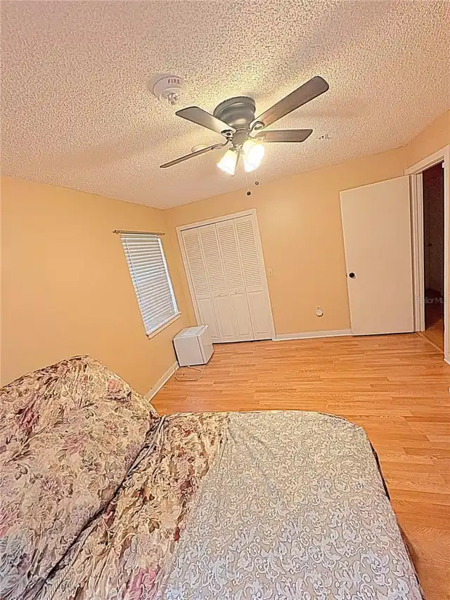 Listing Photo 38