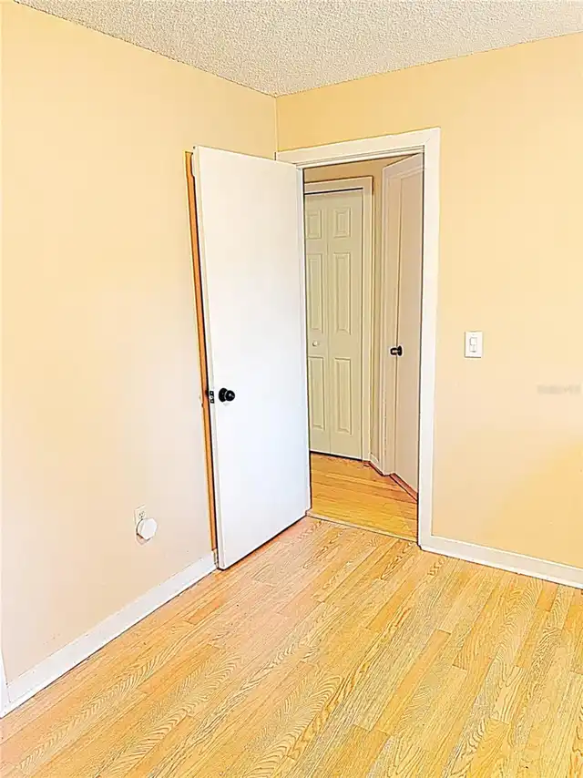 Listing Photo 39