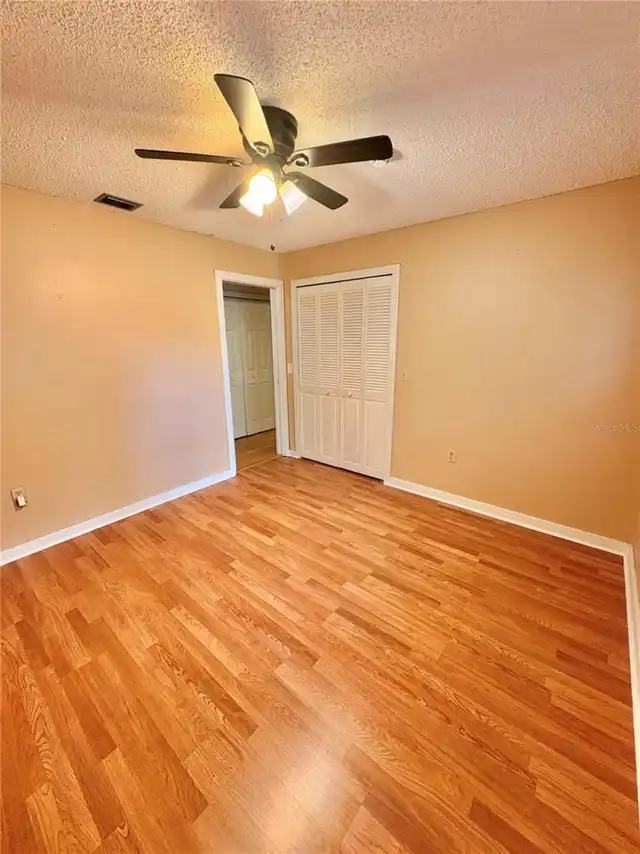 Listing Photo 40