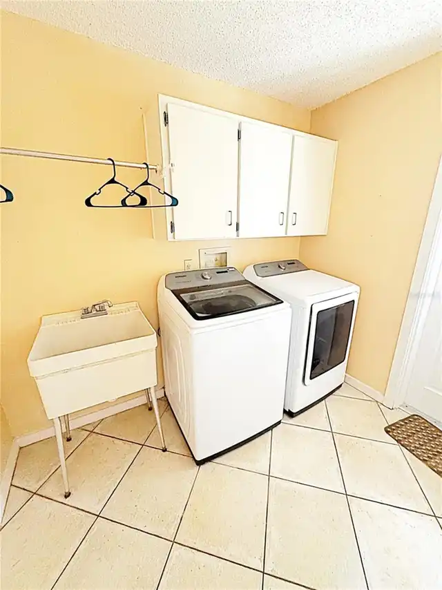 Listing Photo 42