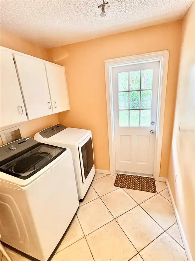 Listing Photo 43