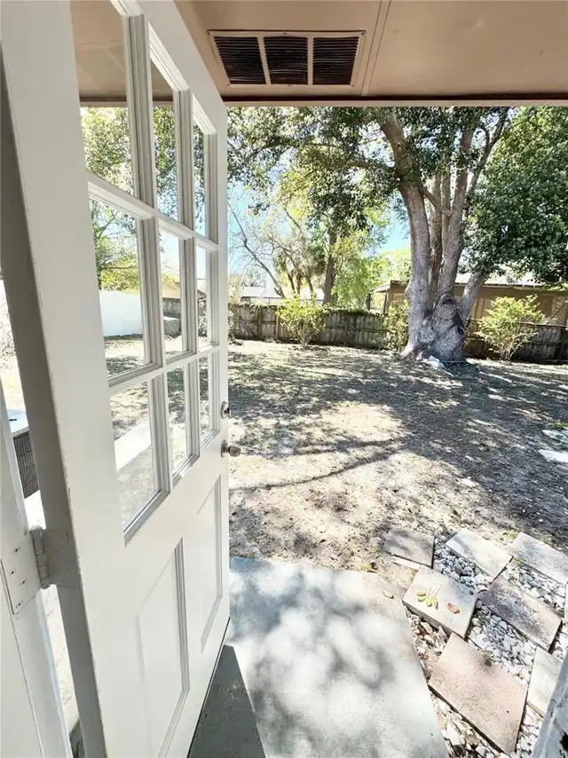 Listing Photo 44