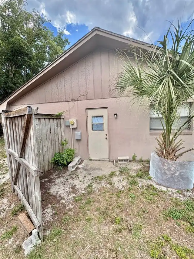 Listing Photo 52
