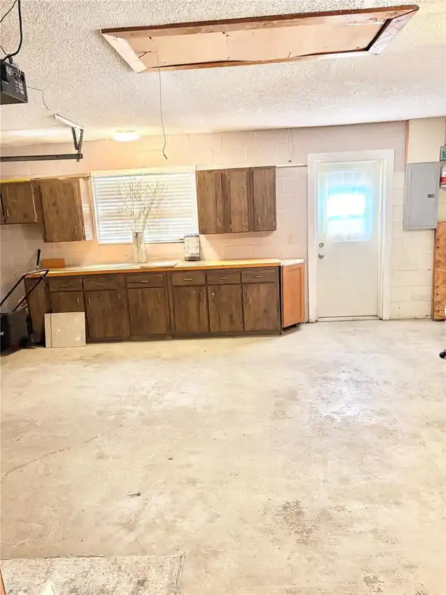 Listing Photo 55