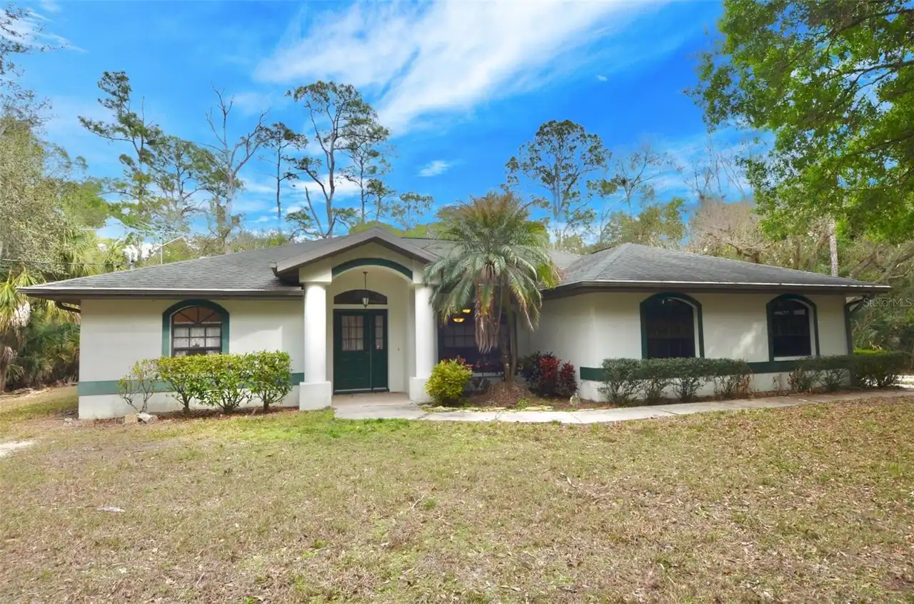 View Listing