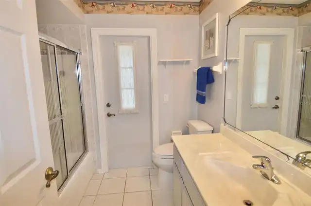Listing Photo 19