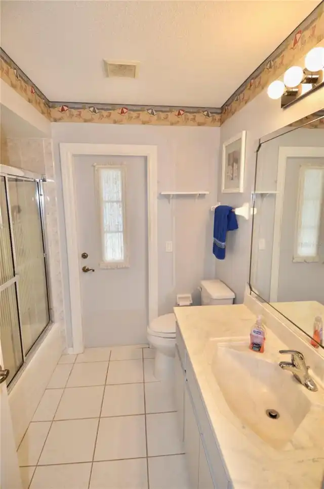 Listing Photo 20
