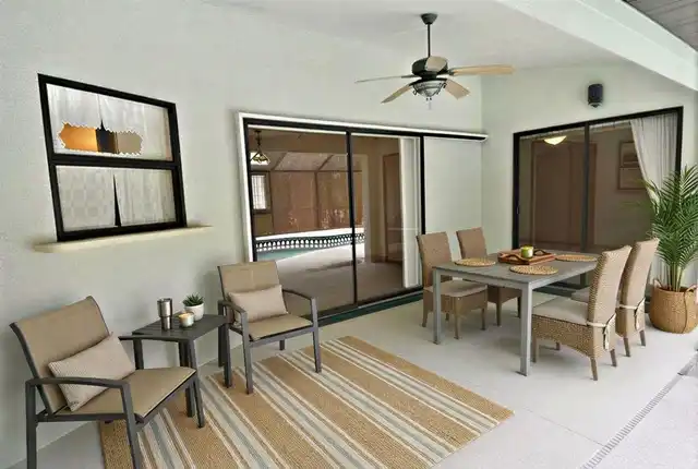 Listing Photo 23