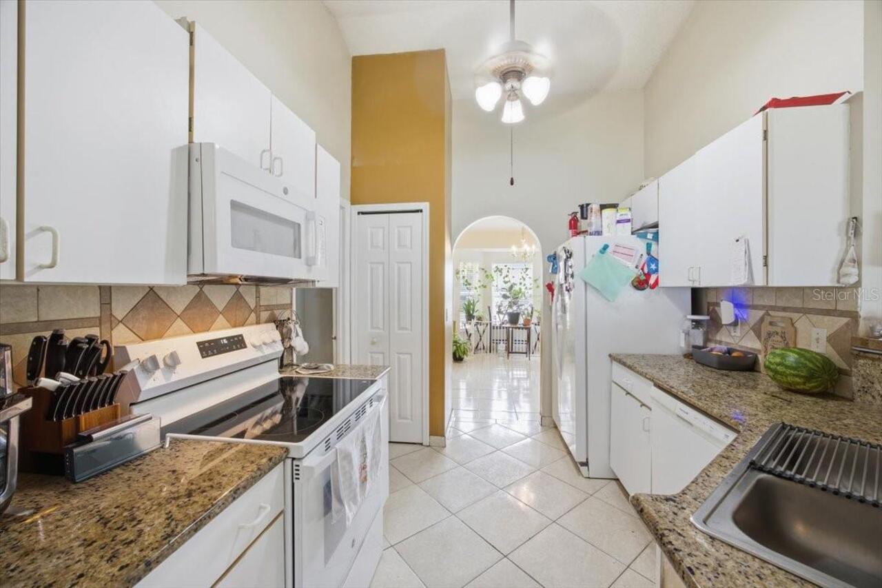 Listing Photo 17