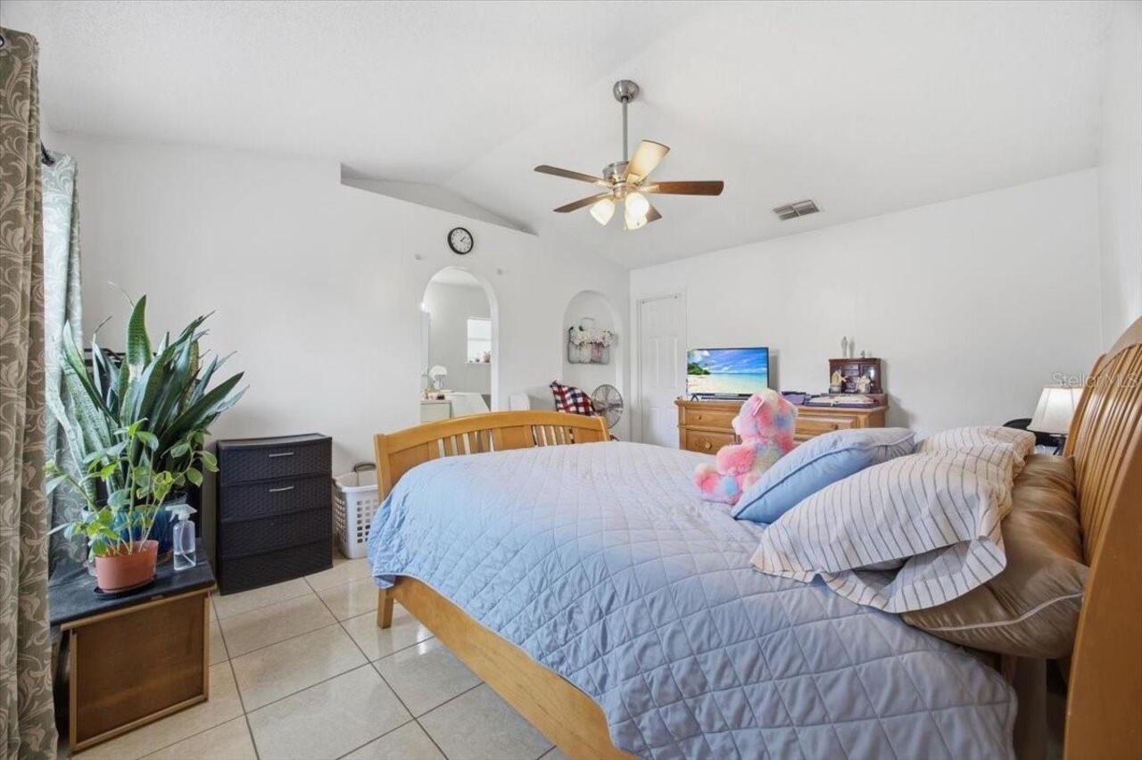 Listing Photo 19