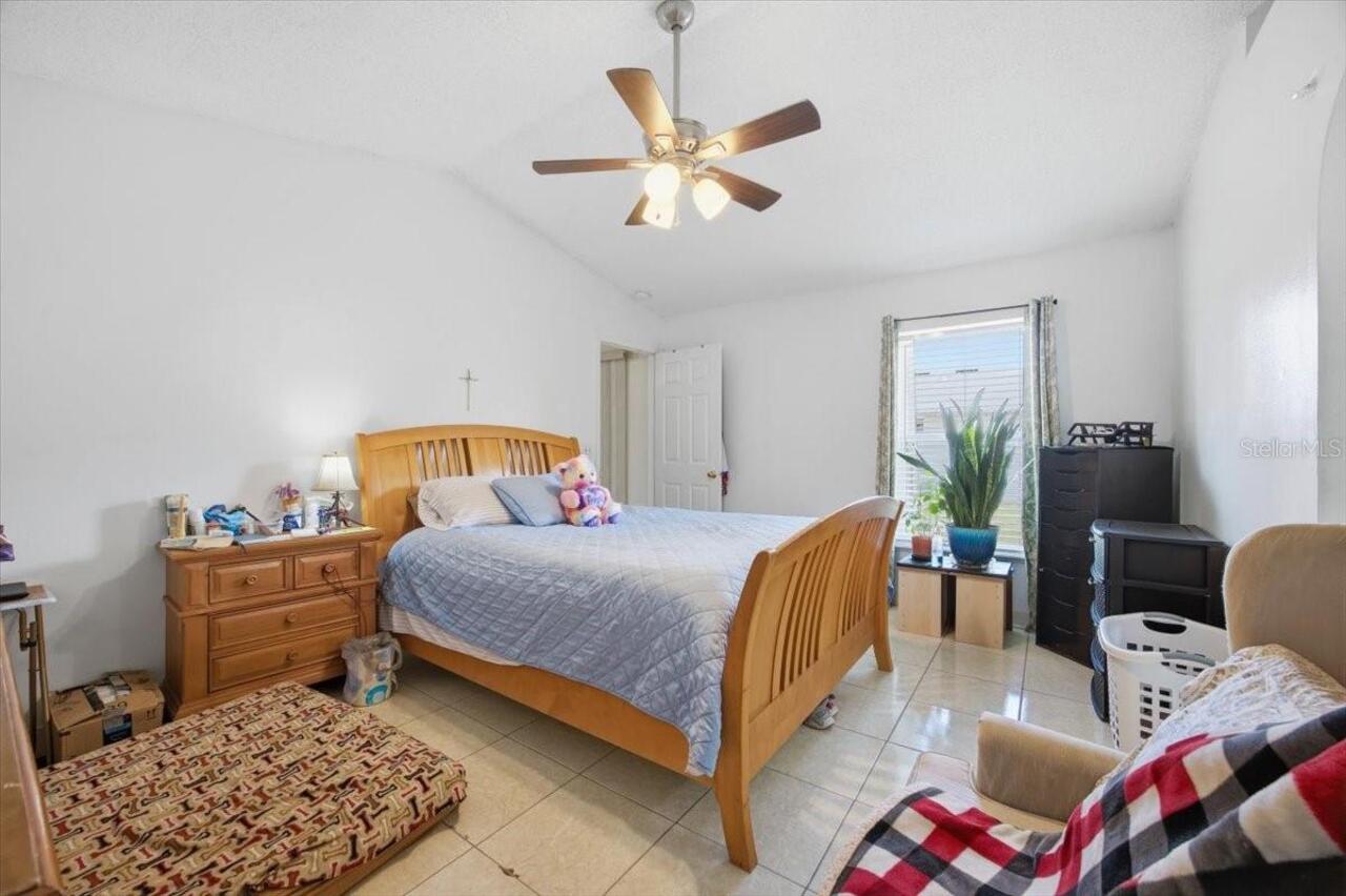 Listing Photo 20